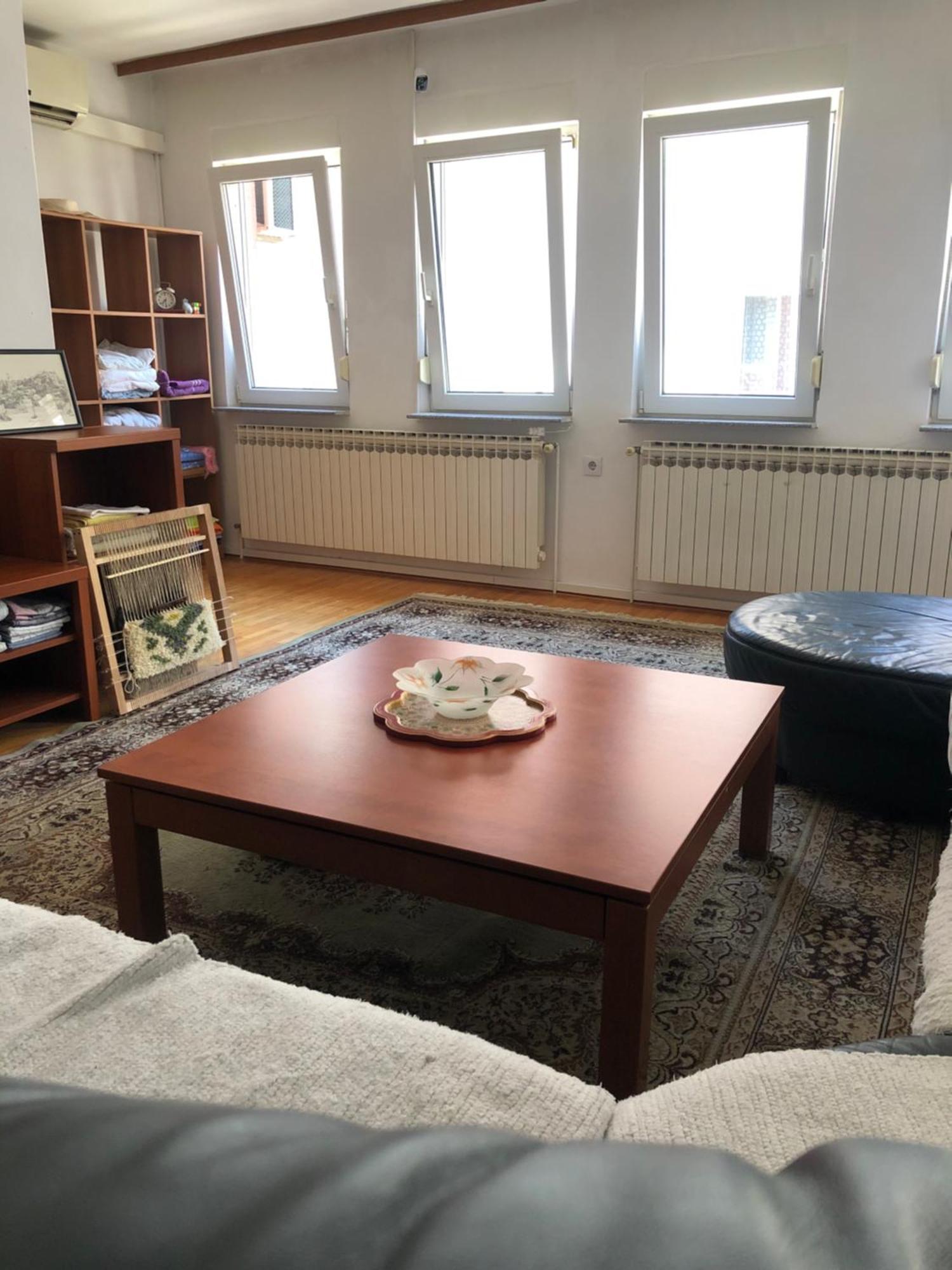 Alfar House Hostel Сараево Екстериор снимка