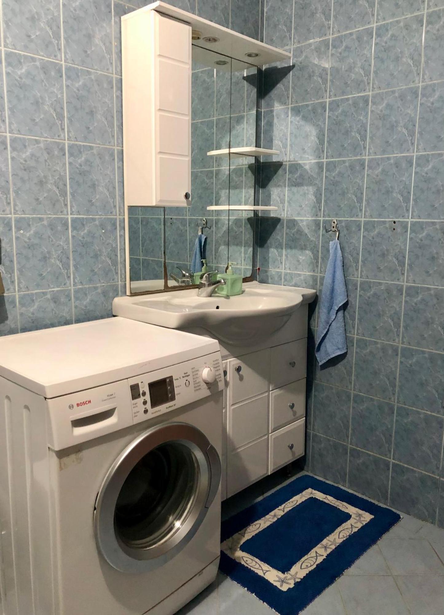 Alfar House Hostel Сараево Екстериор снимка