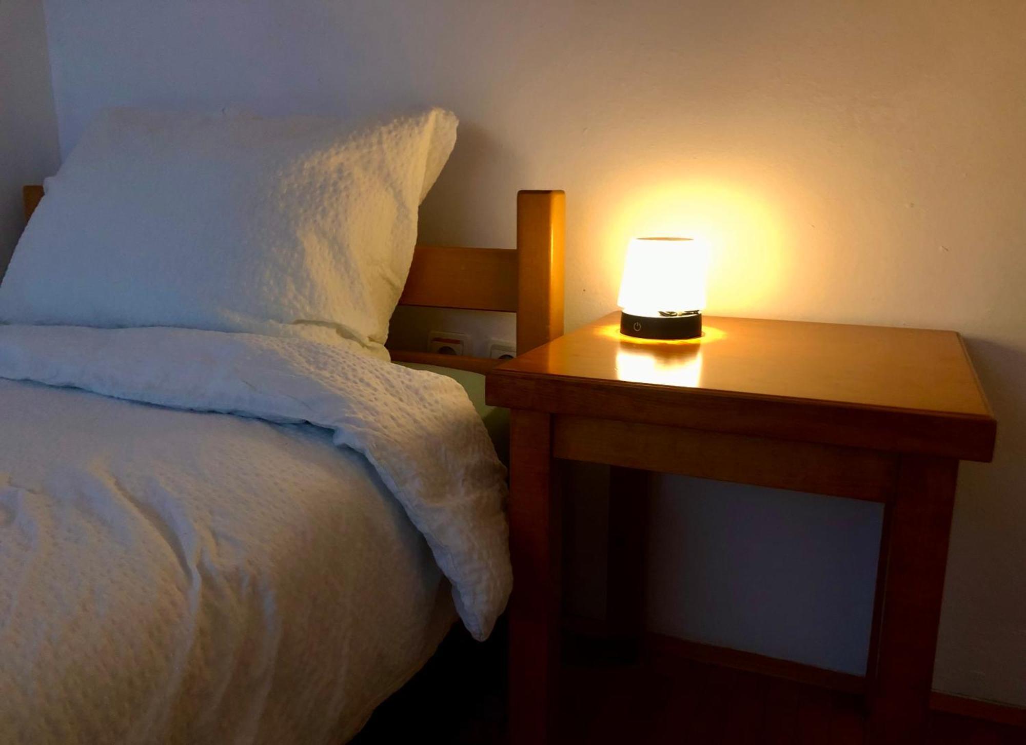 Alfar House Hostel Сараево Екстериор снимка